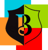 Brighter Beginnings 4 Kids